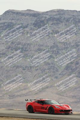 media/Nov-22-2025-Speed Ventures (Sat) [[a198746dab]]/2-Red Group/Session 2 (Turn 10)/